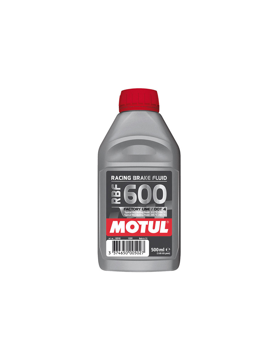 motul-rbf-600-dot-4