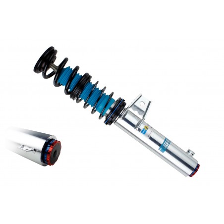bilstein-clubsport-vw-golf-7-gti-gtd-seat-leon-cupra-5f-audi-a3-8v-octavia-5e (1)