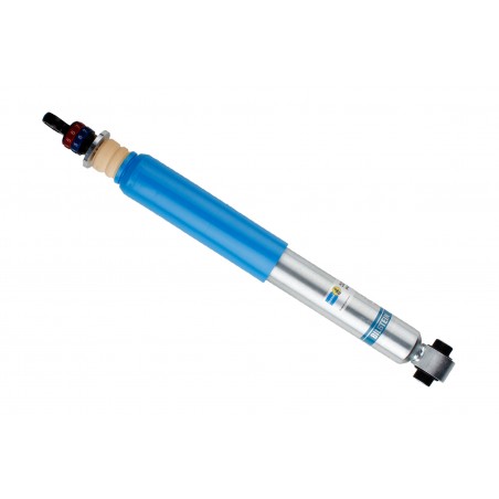 bilstein-clubsport-vw-golf-7-gti-gtd-seat-leon-cupra-5f-audi-a3-8v-octavia-5e (2)