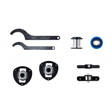 bilstein-clubsport-vw-golf-7-gti-gtd-seat-leon-cupra-5f-audi-a3-8v-octavia-5e (3)